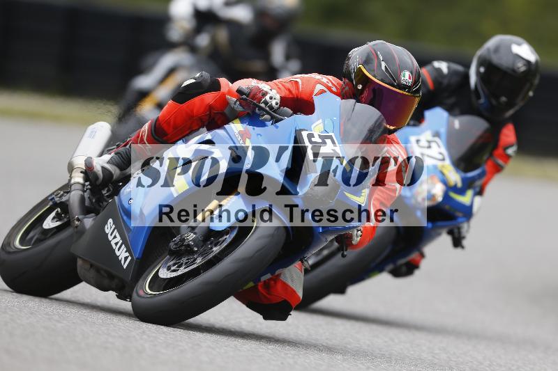 /13 22.04.2024 Plüss Moto Sport ADR/Einsteiger/52
